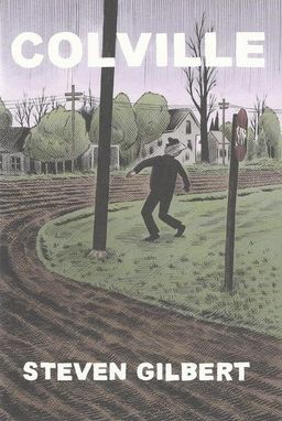 #371