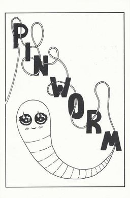 #374