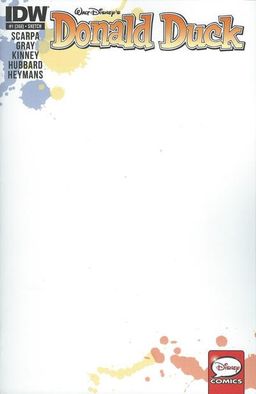 #380