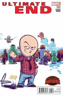 #423