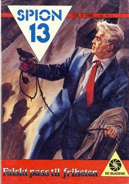 #448