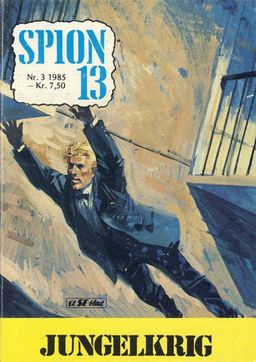#452