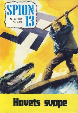 #455