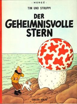 #495