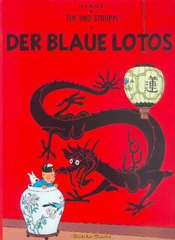 #509