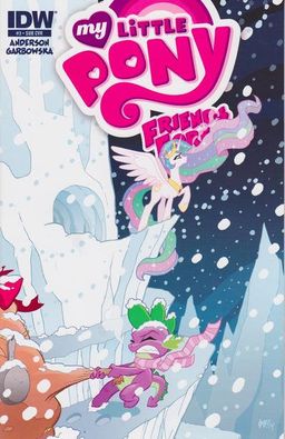 #538