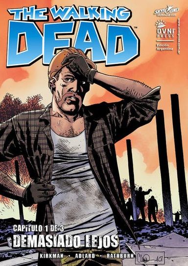 Mandy #544