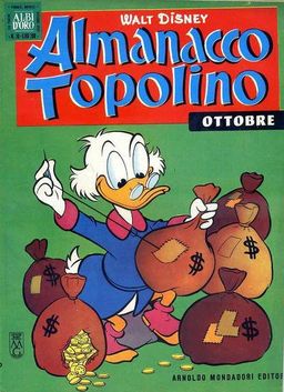 #59
