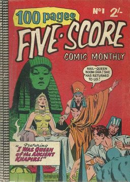 #62