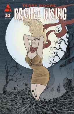 #631
