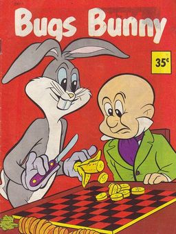 #670