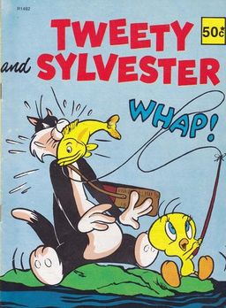 #67