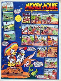 #695