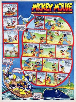#696
