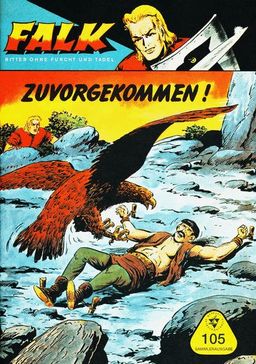 #729