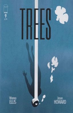 #731