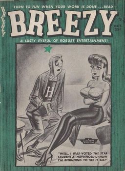 #739