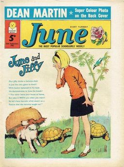 #742