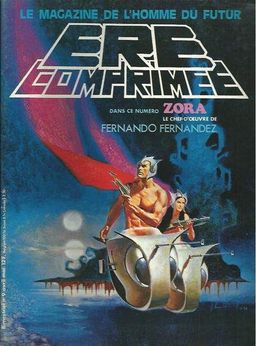 #766