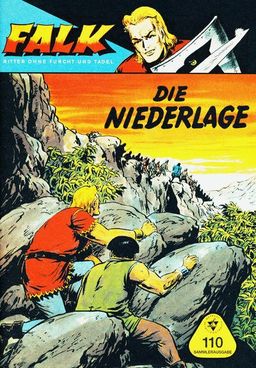 #769