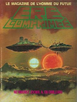 #772