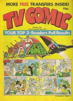 #77