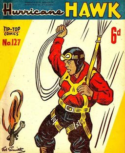 #81