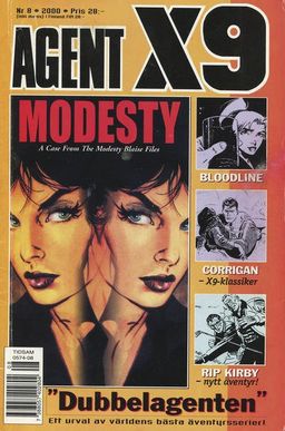 #846