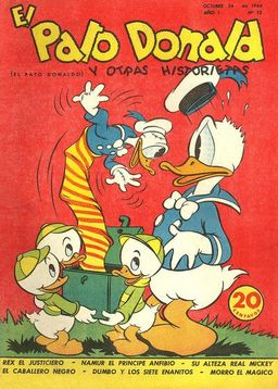 #856