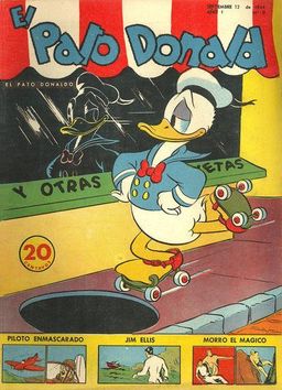 #857