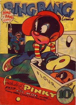 #937