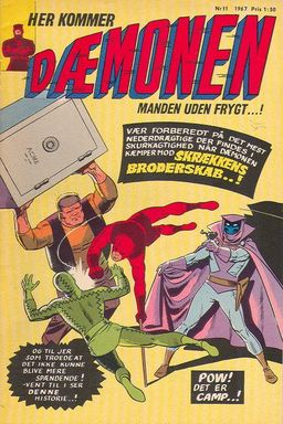 #952