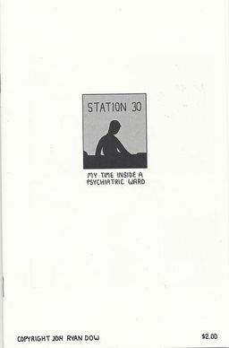 #95
