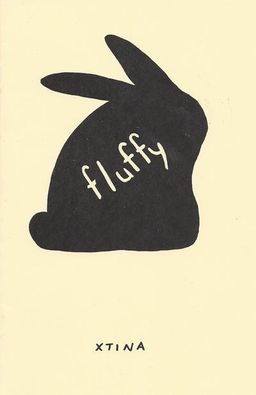 #99
