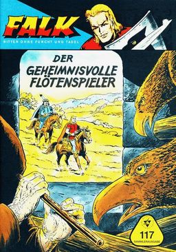 #126