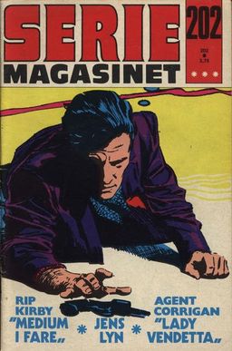 #133