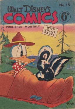 #143