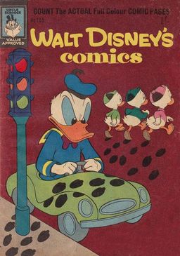 #144