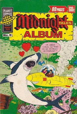 #147