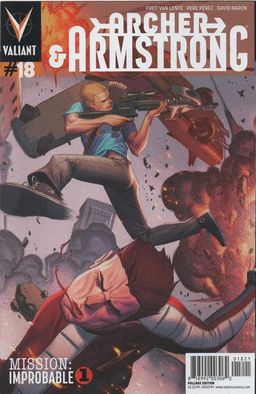 #15