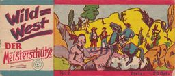 #169