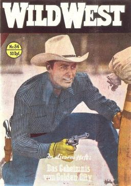 #174