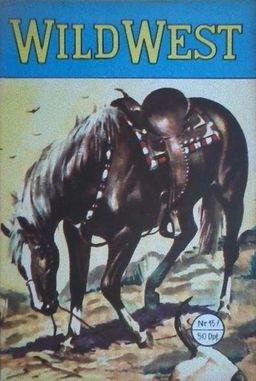 #177