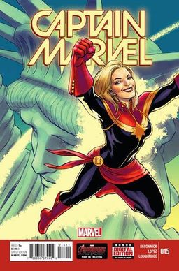 #196