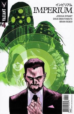#197