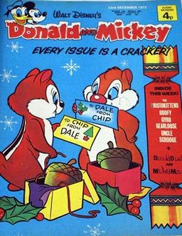 #208