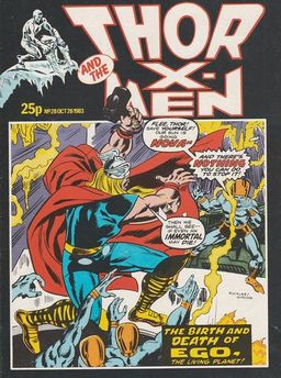 #26