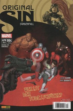 #27