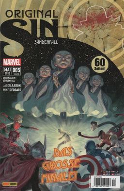 #35