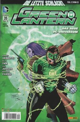 #37